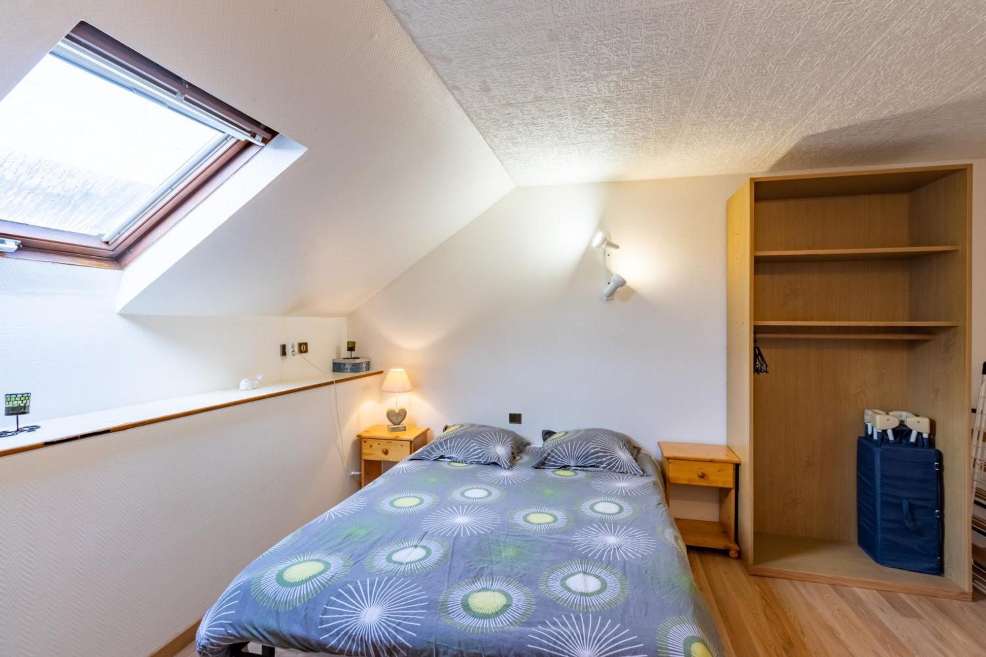 La Residence Du Vieux Four Saint-Genies Экстерьер фото